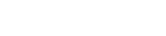有限会社今村機械