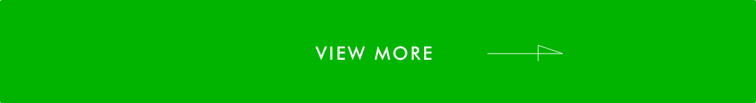 View More