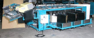 FM3000シリーズ｜有限会社今村機械（公式ホームページ）